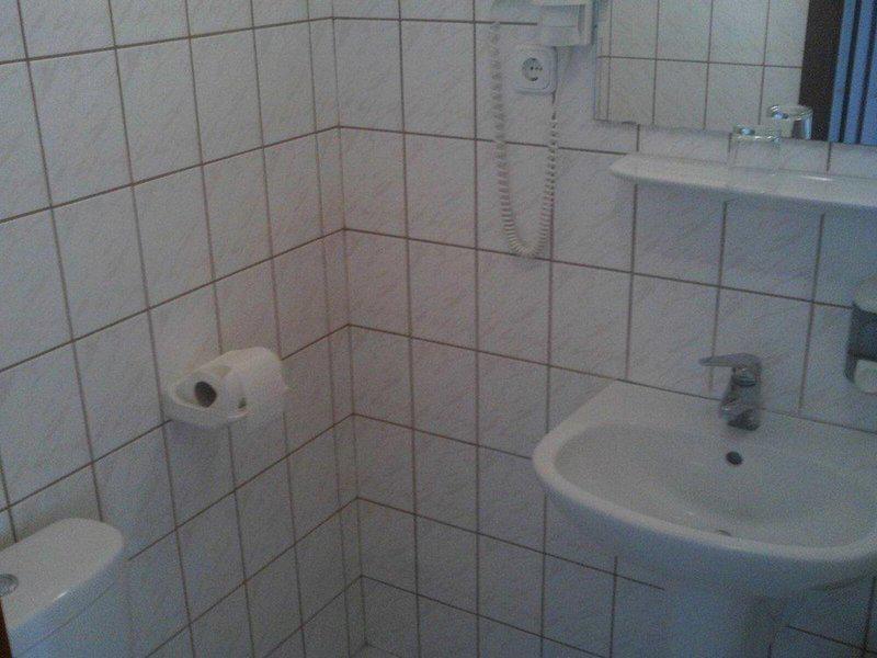 A3BC9969A74A36435CA488BC5E1F8F5D