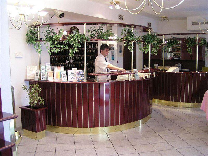 DA6C52B871B60D6E18BA821A8BA03753