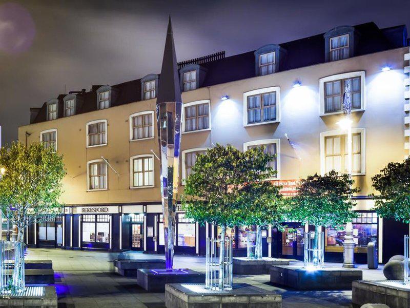 DC6BA4AF061D250289526390C09C1092