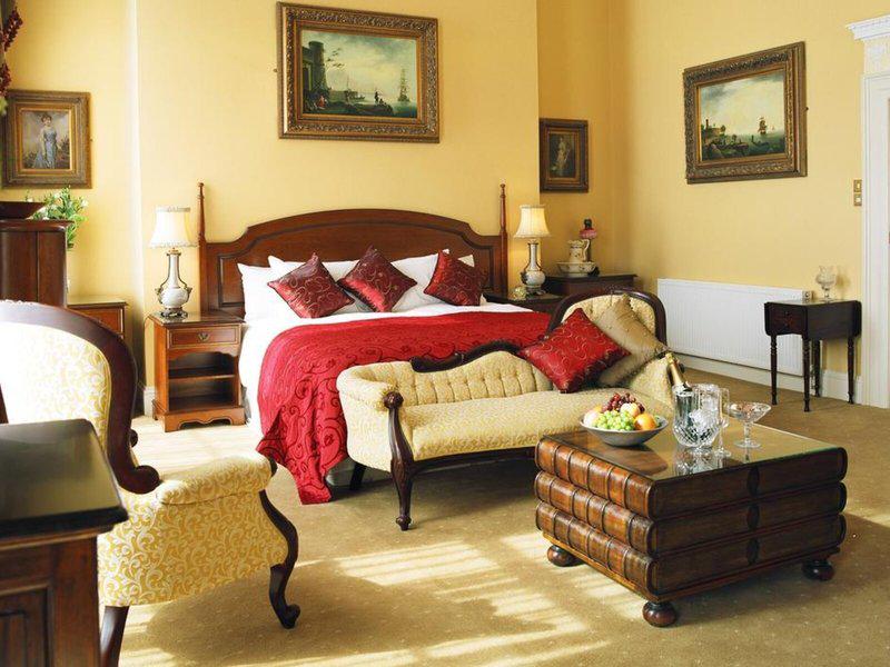 85CF335C758ACB528B2C0B931A47B217