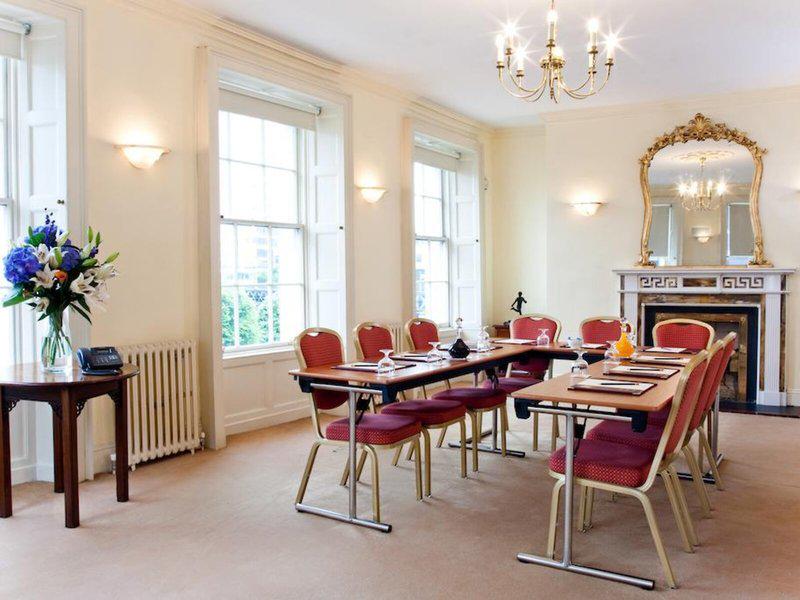 8DE1452EF3DC13DC8221F7C8CB158EF9