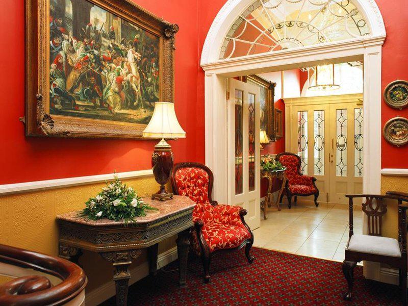 1D0B0E515CFF0D71FEBE189E70AE5AB1