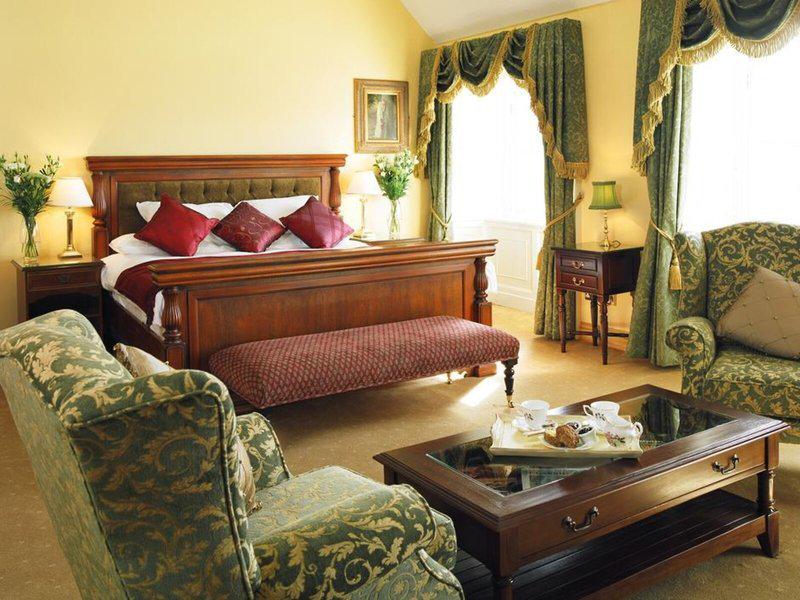 7BA9ABFC1D8E08840553A0D1CB586402