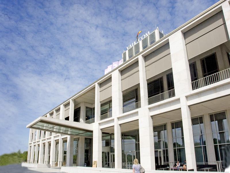 9F1F50EEDB29E34B4B72DA2BA2FD5400