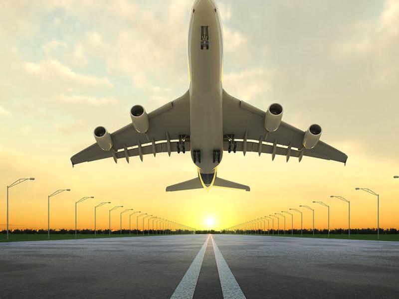 C8EA11AB0B5ECBAE0A290CB1C008A923