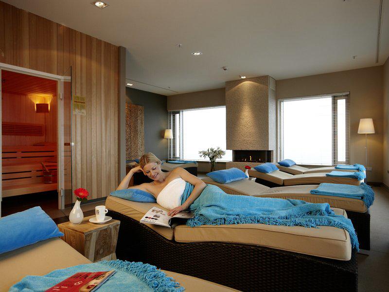 B71A003867F2377A96C5E7F688054D2C