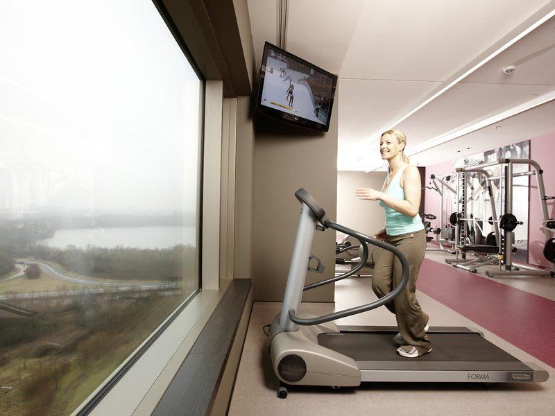 39B434CF5221E5B4DAE5B08167DB1CFF