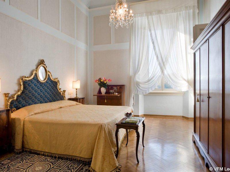 D35C732241F0F71E2E5A9D06413067FF