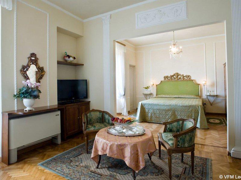 E37A3C9C488CC82248E08CA07699FBFC