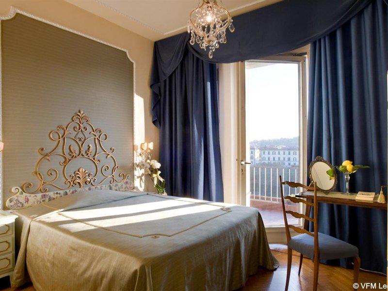 B0A83BD2734CC386B3408C286E45F730