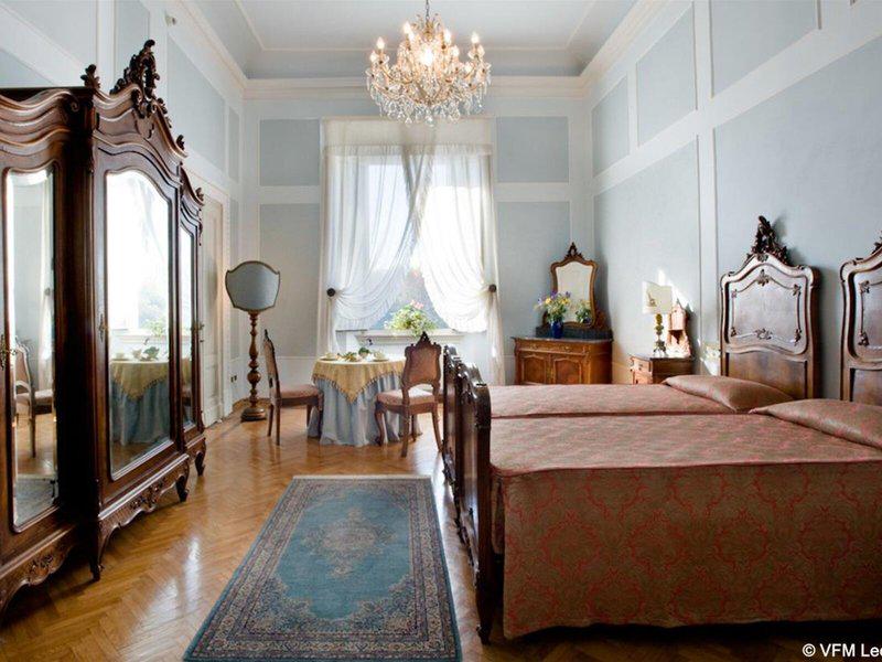 B41FED32EEAC36DD6FDEE1B7EBE713E2