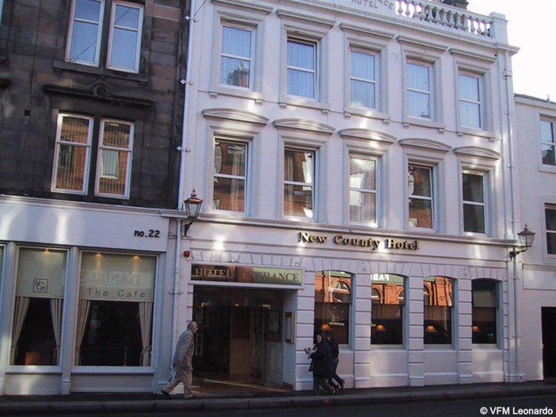 45BBA6F524725294DCC709F78A9DE035