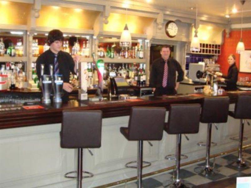 165768062E8B44FEEAB793C2F822DDBC