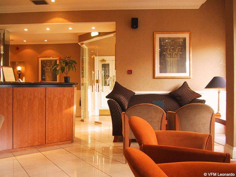 ADB0F0574C78F06BC06791DBE71A4F04