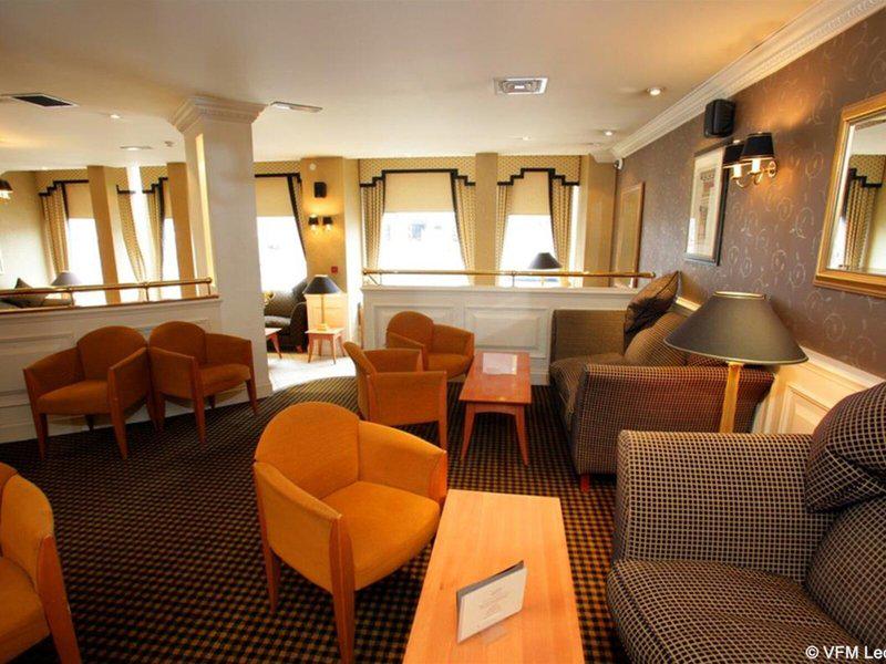 FBDFFE70B06759C0183DF412D0F4E81D