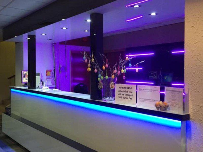 521B6EA2E74C3771B07DD60A6FFC45D8