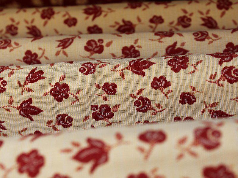 5D2E818C4DD2C91BB37C4A2B340E3D11