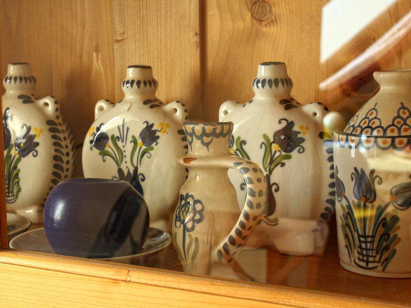 BE5D2496534951034E380ED7D6BD1058