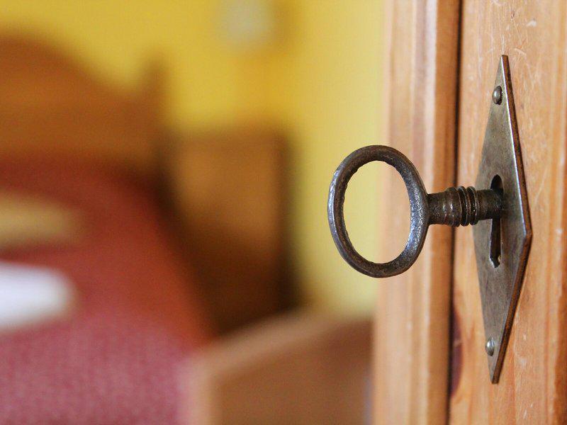 BD93F751FED162A668BB5779AEDDA359