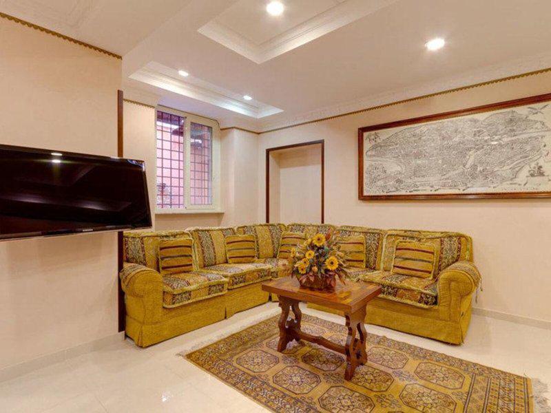 329D3F433BA325EAF980586CF75BDF79