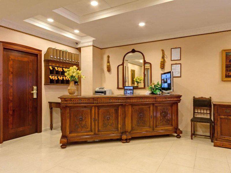 1EC857DECCDD3B529B56FF59FB68A298