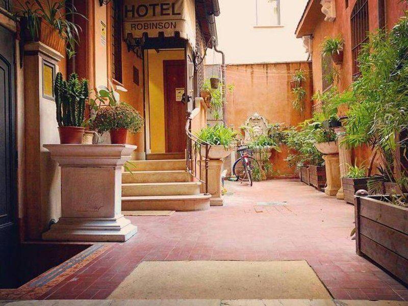 707DA203BA246EF6D751BE3C303FC8EF