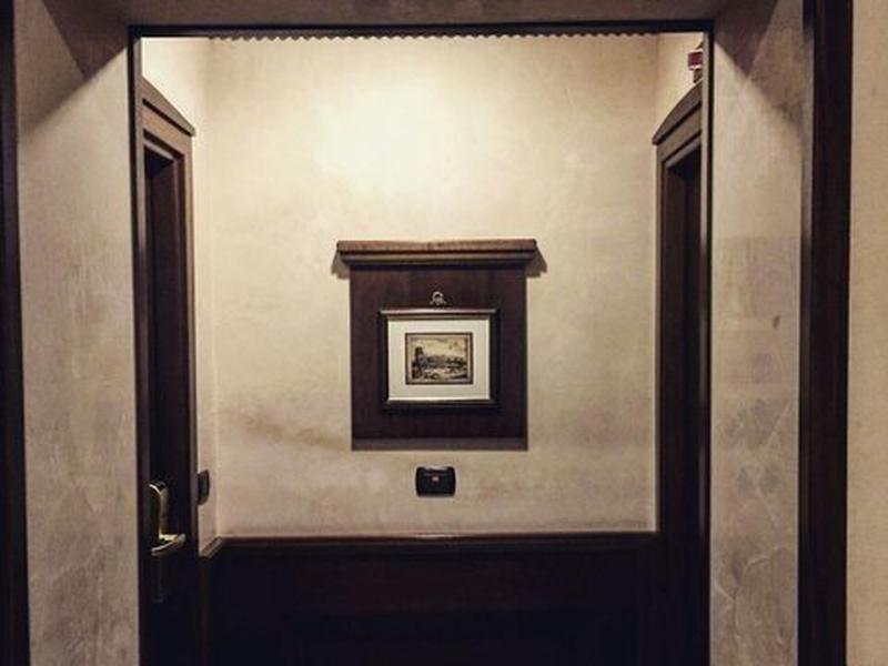 3526F0B398C40A886FA218D396BB4FB3