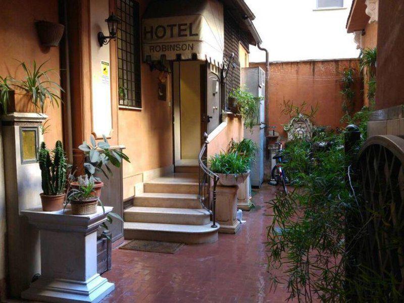 935CD8860520E3FF2D93225B3A19D74C