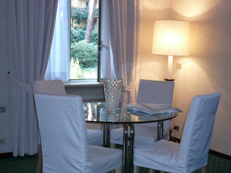 78849B2247581C09C0A241706DB51451