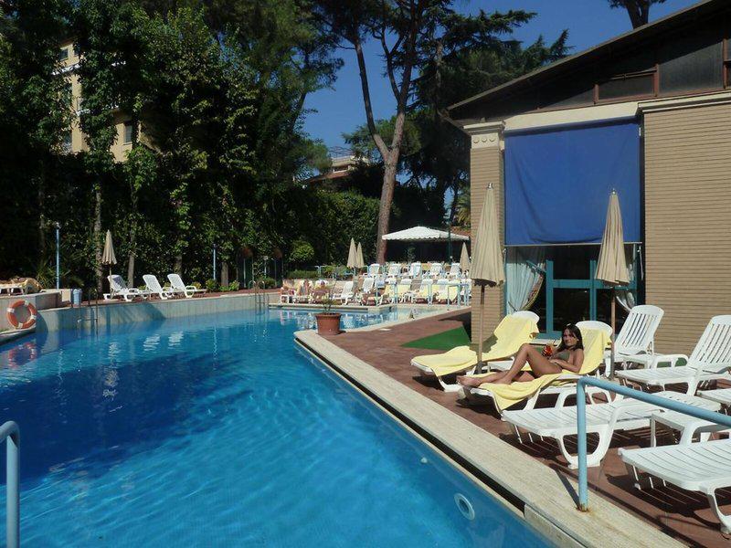 70E22098CDA8F633477D967511D5A3D5