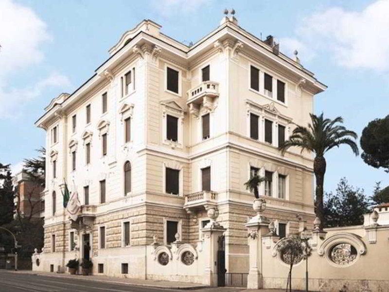 12D80DCE05552370E4BC940931311881