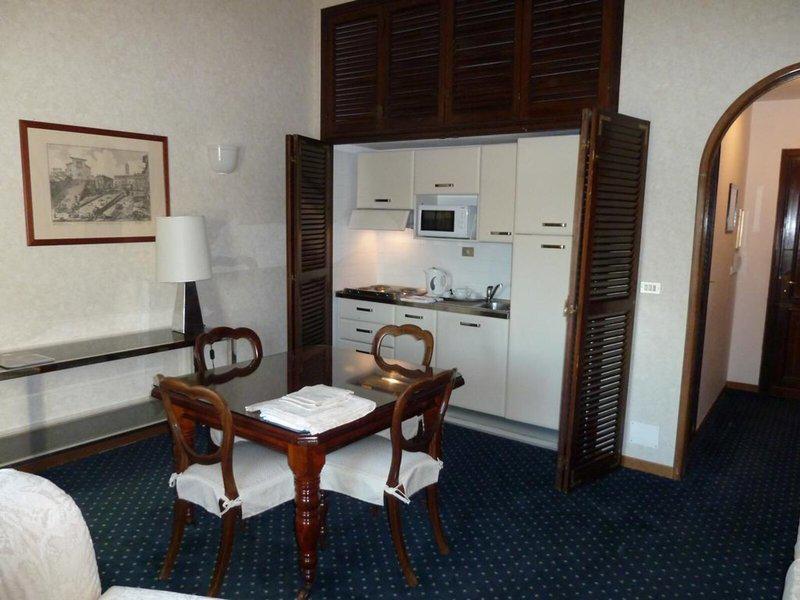 F434ED4617A3FA2D19AF60730F1A2461