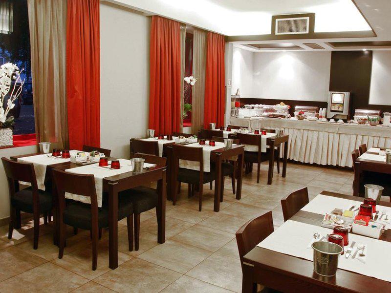 F8C51E76BF42D9164562BDFF9B411018