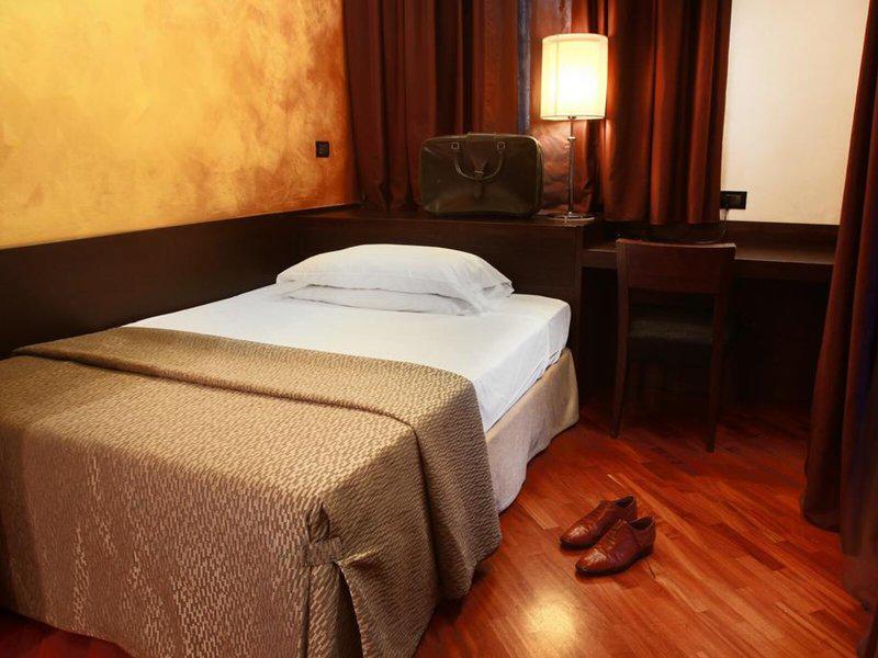 29D5368C1D266956C266E4F082E679C3