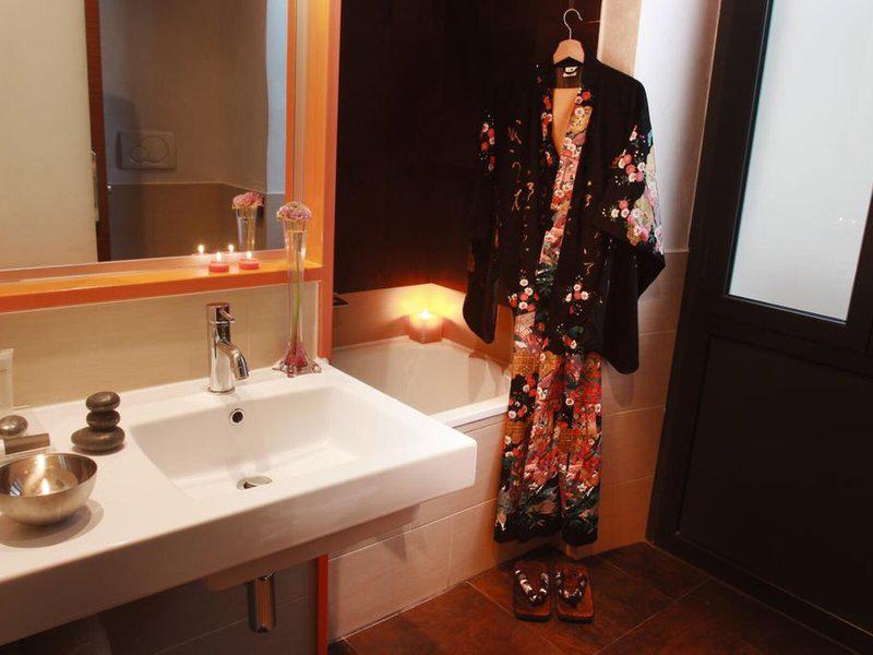 C9F4F04A4648C5D42A5D743A95131F52