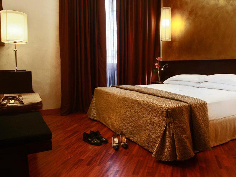 0D0F45C793B9BACDAA9A75FB6BEAC9B8