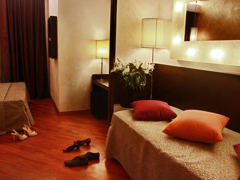 A82CC71A11EE4FCCCAC9C7D589861AA1