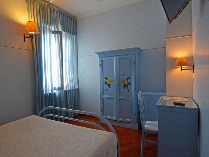 FD6529C5410224E12BF0D7FAFED63914