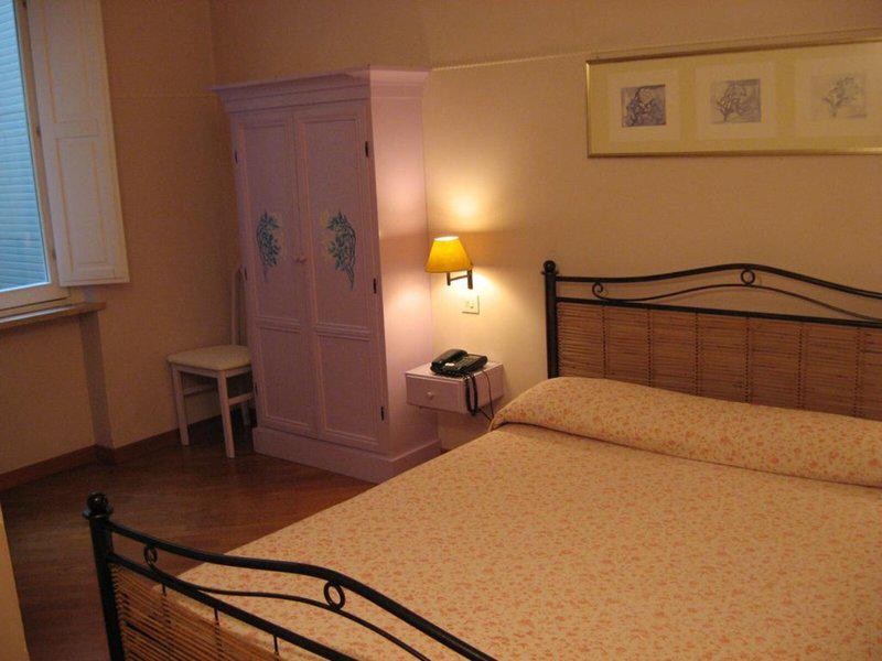 B62230DF2EC0B832FA15F7E19631FDDB