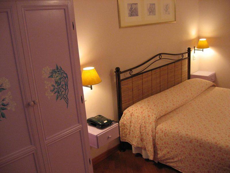 78749C366DC05BF460F8E086D43CB0B4