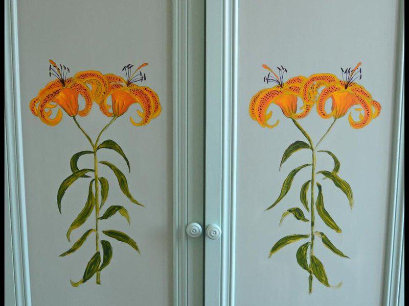 0C1D5058FD8B773935EFB38A1168585A