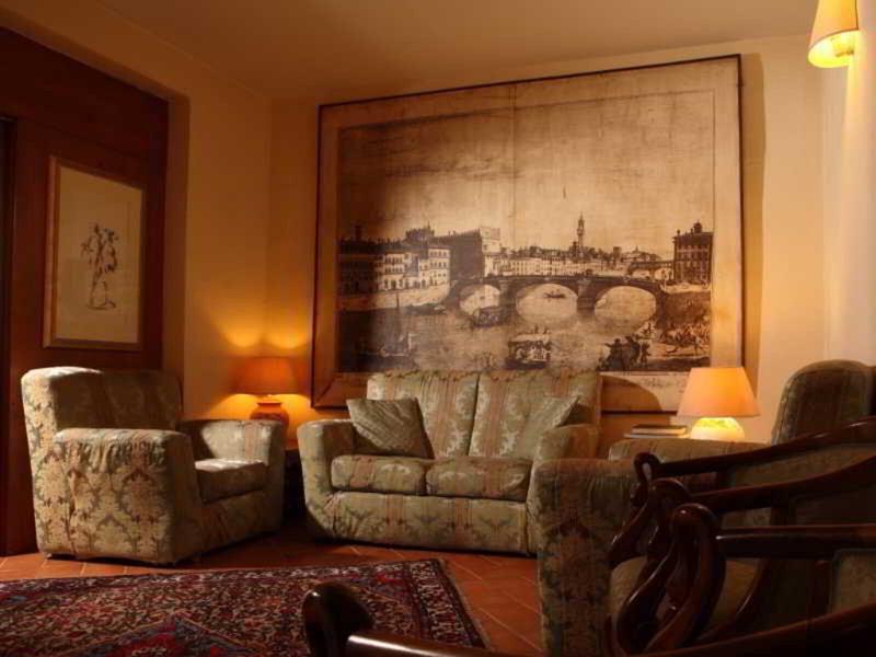 BF461F450BB4D3C7F138A730CFF94F6F