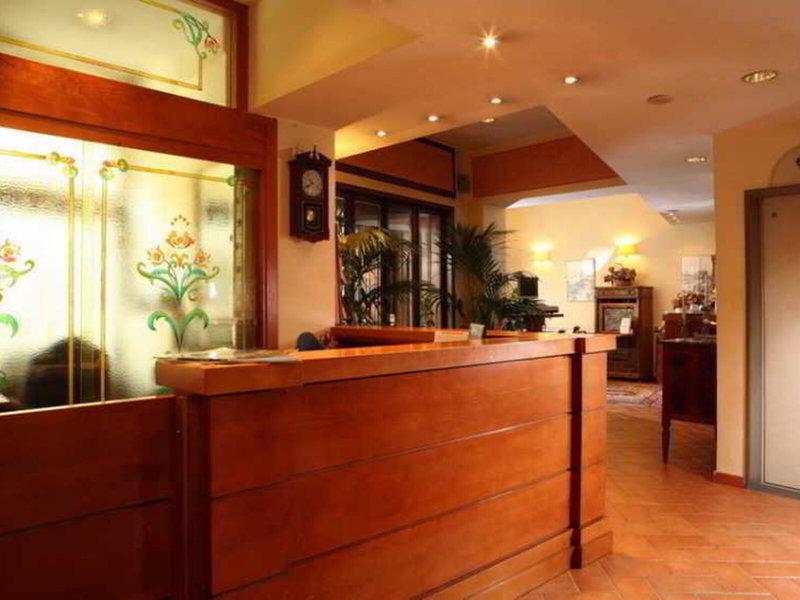 4B83128B23478CFEA08EA0D8A480B231