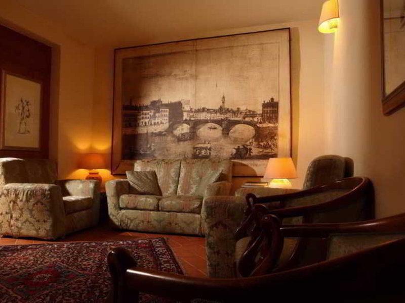 1D29896DEAA8F9F638750D6B895B7827