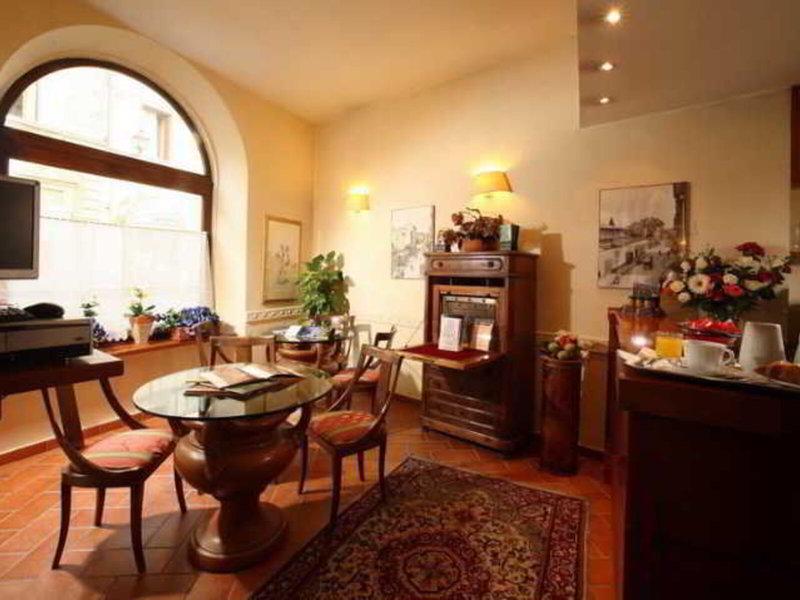 A7E1C92A5D7D6530B813CCEC56AD6DED