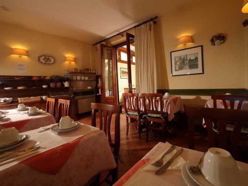 3994C9632789BFF3695F56101731E1D2