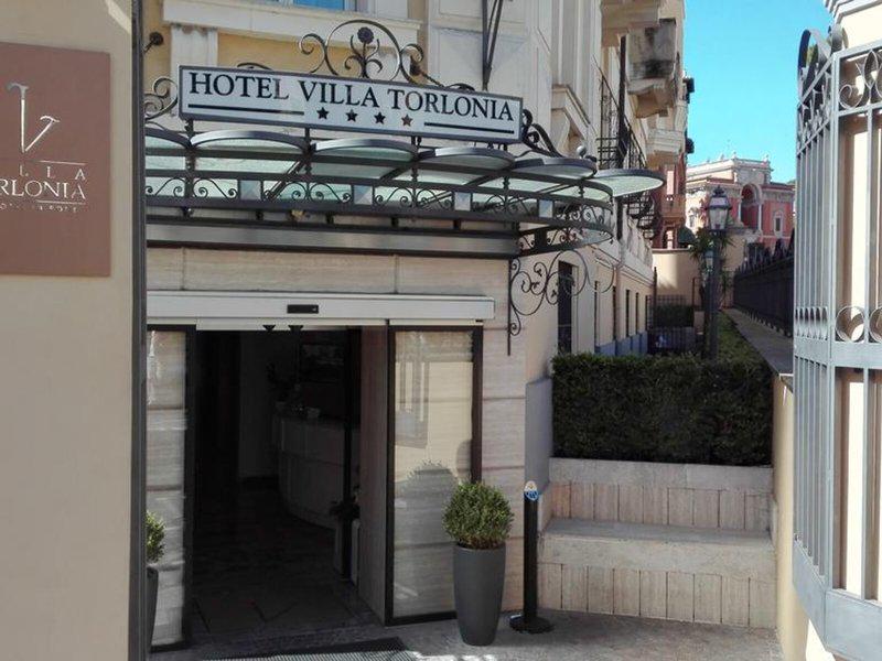 D0458073D4F4315B51189D9A6853592A