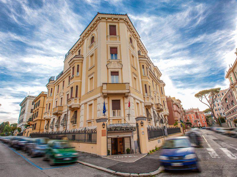 136BC8A4AD2A0B6EF89B6A080C3A055D