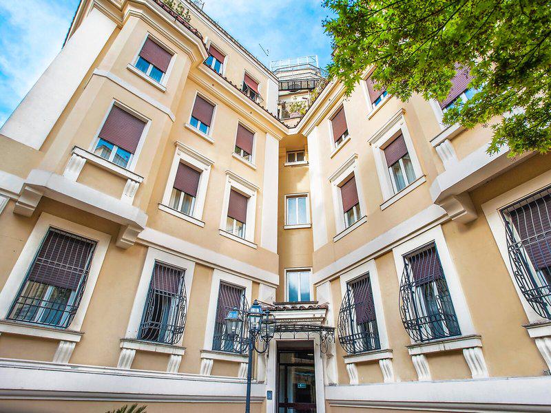 B38BE3913DB3BAC61748ADF5FFCF583D