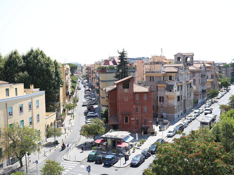 342D3E03E2713085E9D1ED55BA3CDA51